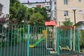 Mieszkanie 3 pokoi 70 m² Evenkiysky Rayon, Rosja