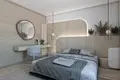 Maison 2 chambres  Kassandreia, Grèce