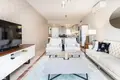 Wohnung 3 Schlafzimmer 185 m² Estepona, Spanien