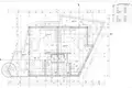Вилла 3 спальни 195 м² Омишаль, Хорватия