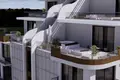 Apartamento 1 habitación 53 m² Syrianochori, Chipre del Norte