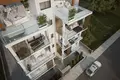2 bedroom apartment 105 m² Limassol, Cyprus
