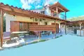 Коттедж 4 комнаты 150 м² Municipality of Megara, Греция
