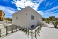 3 bedroom villa 380 m² Finestrat, Spain