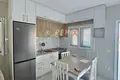 1+1 APARTMENT FOR RENT – KËNETË, DURRËS