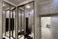 Mieszkanie 2 pokoi 63 m² Odessa, Ukraina