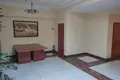 Nieruchomości komercyjne 1 600 m² Odessa, Ukraina