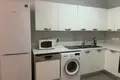 Коммерческое помещение 690 м² Гермасойя, Кипр