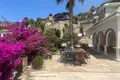 Villa de 5 pièces  Alanya, Turquie