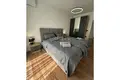 Appartement 3 chambres 125 m² Bashkia Durres, Albanie
