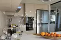 3 bedroom apartment 125 m² Budva, Montenegro