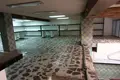 Nieruchomości komercyjne 167 m² Gandia, Hiszpania