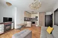 Apartamento 2 habitaciones 100 m² Sveti Vlas, Bulgaria