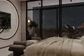Studio apartment 1 bedroom 36 m² Peliatan, Indonesia