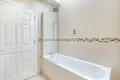 Apartamento 1 habitacion 73 m² en City of Westminster, Reino Unido