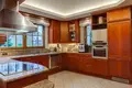 Дом 10 комнат 924 м² Юрмала, Латвия