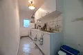 Dom 8 pokojów 202 m² Zagrzeb, Chorwacja