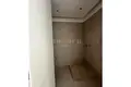 Appartement 3 chambres 119 m² Bashkia Durres, Albanie