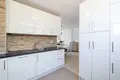 Wohnung 3 Schlafzimmer 105 m² Benalmadena, Spanien