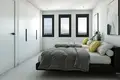 Вилла 4 комнаты 155 м² Дения, Испания
