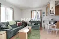 3 bedroom house 125 m² Vanjarvi, Finland