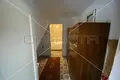 3 room house 170 m² Podvrh, Croatia