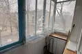 Apartment 30 m² Nizhny Novgorod, Russia