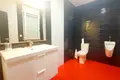 Villa 6 habitaciones 675 m² La Nucía, Španjolska
