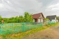 Дом 35 м² Пережирский сельский Совет, Беларусь