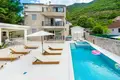 Вилла 6 спален 240 м² Столив, Черногория