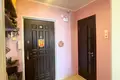 Квартира 1 комната 39 м² Витебск, Беларусь