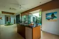 3-Schlafzimmer-Villa 323 m² Rawai, Thailand