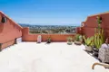 Mieszkanie 3 pokoi 251 m² Benahavis, Hiszpania