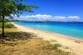 Parcelas 6 300 m² Neos Marmaras, Grecia