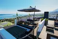 Apartment 70 m² Lapithos, Northern Cyprus