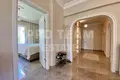 Wohnung 4 zimmer 145 m² Muratpasa, Türkei