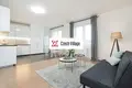 Apartamento 4 habitaciones 95 m² Praga, Chequia