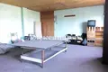 Dom 10 pokojów 450 m² Odessa, Ukraina