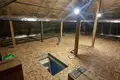 Dom 4 pokoi 120 m² Zaozerie, Rosja