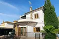 Casa 4 habitaciones 180 m² Finestrat, Španjolska