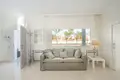 Villa de 4 dormitorios 300 m² Alfaz del Pi, Španjolska