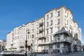 Appartement 6 chambres 162 m² Varsovie, Pologne