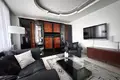 Appartement 4 chambres 116 m² Varsovie, Pologne