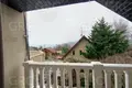 House 1 200 m² Evenkiysky Rayon, Russia