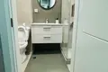 Студия 1 комната 29 м² Батуми, Грузия