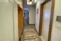 Apartamento 3 habitaciones 90 m² Kepez, Turquía