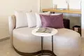 Appartement 45 m² Radovici, Monténégro