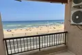 Wohnung 2 zimmer 68 m² Torrevieja, Spanien