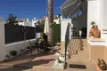 Dom drewniany w stylu górskim 2 pokoi 89 m² Orihuela, Hiszpania