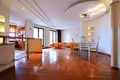 4 room apartment 125 m² in Warsaw, Poland